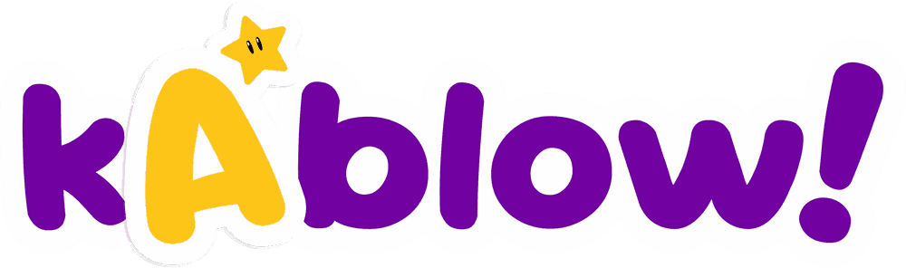 Kablow!